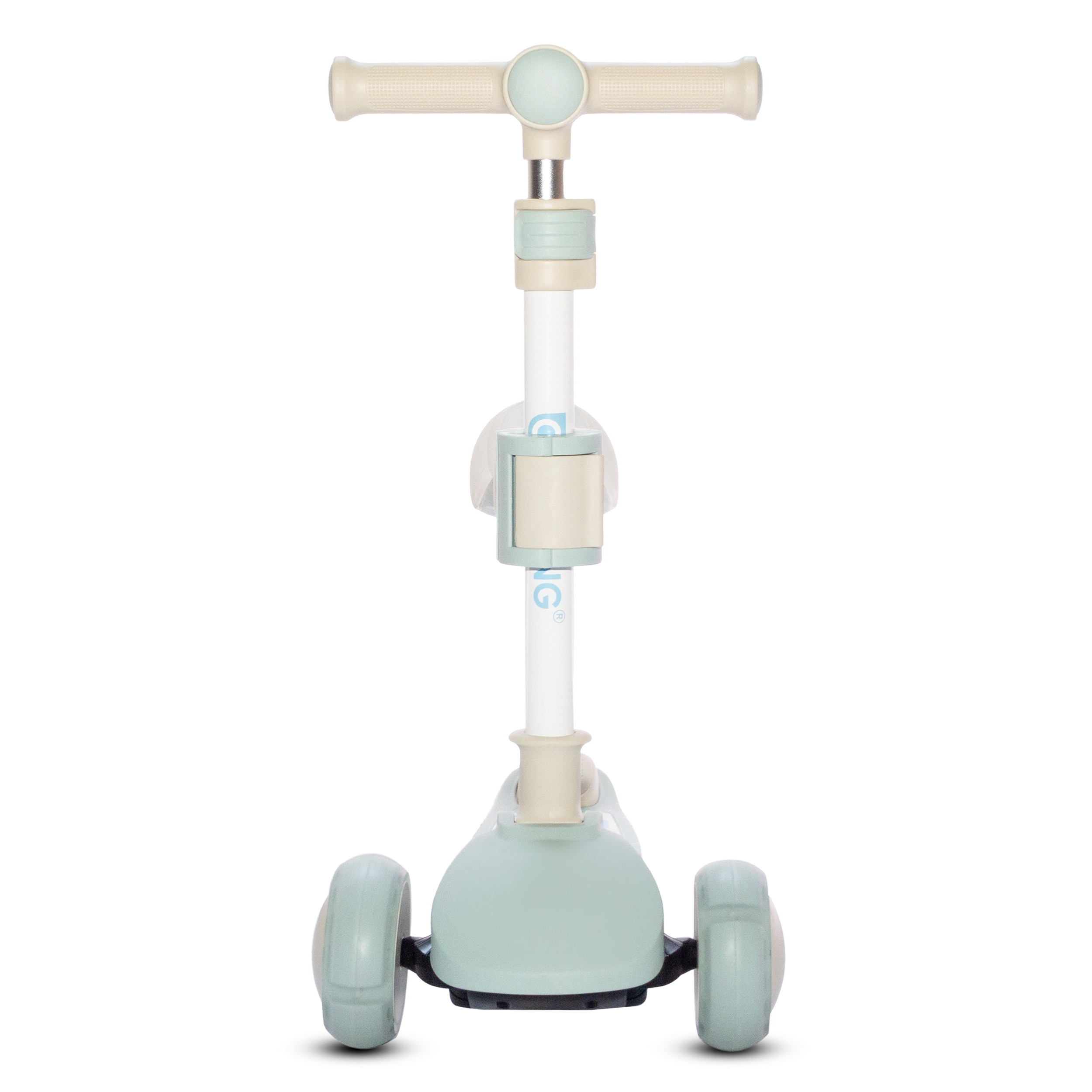 Patín Scooter Trekky Toys - Image 5