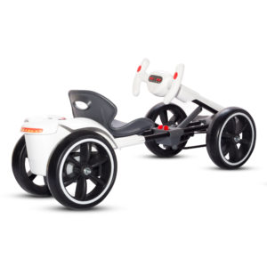 GoKart TrekkyToys